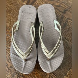 Havaianas Flip Flop
